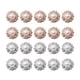 thumbnail image 2 of Conjunto de Botones de Perlas Brillantes para Crear Manualidades, 2 of 9