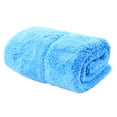 thumbnail image 4 of koolsoo 2x Ice Skate Wipe Cloth Cleaning Comfortable Washcloths Washing Shoes Protective 2 Pcs, 4 of 8