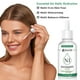 thumbnail image 2 of Sérum DEBAIY Niacinamida al 5% con árbol de té y centella, 30 ml (paquete de 3), 2 of 7
