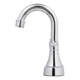 thumbnail image 2 of Llave Mezcladora Duomando Alexandria 4" Metal Cromo, 2 of 3