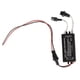 thumbnail image 2 of 2 CCFL Halo Inverter, Compatible with E36 E38 E39 E46 X3 CCFL Angel Eye, 2 of 3