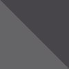 Gray/Forged Iron Gray