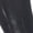 Black, variant on 3 Pairs Men's Black Silk Business Socks Casual Mid Calf Non Marking Ultra Thin Formal Office Stockings