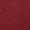Burgundy, variant on Boys Girls Ballet Dance Booty Shorts Kids Running Gymnastics Workout Yoga Sports Shorts Burgundy 14