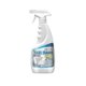 thumbnail image 1 of Tile Grout Cleaner Sprayer, Tile Floor Cleaner, All Purpose Cleaner Spray, Stain Remover, Bathroom Shower Grout Cleaner For Tile Floors -aqwg, 1 of 5