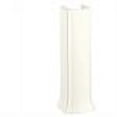 thumbnail image 2 of Kohler K-2357 Archer Pedestal Only, 2 of 2
