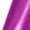 Purple, variant on Girls Hip Hop Dance Dress Jazz Performance Clothes Rave Festival Disco Party Outfits Crop Top with Flared Pants Hot Pink 10