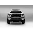 thumbnail image 5 of ZROADZ TOYOTA TACOMA Ft Roof LED Mounting Bracket, 5 of 6