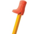 thumbnail image 2 of US Toy LM232 Cowboy Boot Topper & Erasers - 24 Piece, 2 of 5