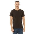 thumbnail image 1 of Bella + Canvas Unisex Jersey T-Shirt, 1 of 1