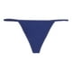 thumbnail image 1 of TANGA CON SUAVE ELÁSTICO MAREL 1297, 1 of 4