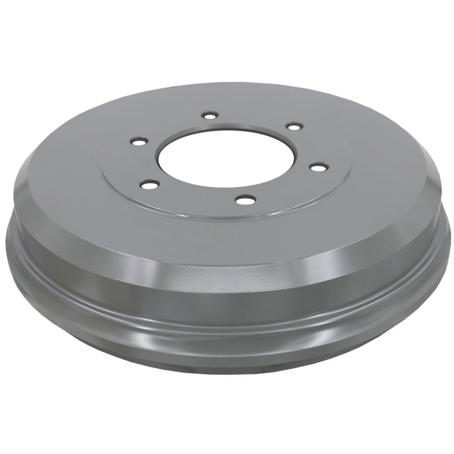 Winstop Brake Drum, Rear WS241997, Chevrolet Colorado 2012-2004