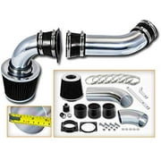 ford ranger air intake kit