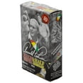 thumbnail image 5 of Arizona Arnold Palmer, Half & Half Iced Tea Lemonade Tea Stix, 10 Count Box, 5 of 5