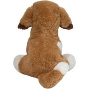 Douglas Cuddle Shirlie Doodle Dog Soft #4618 Plush Stuffed Animal Toy