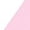 AD-Pink, variant on Happy Monkey Toddler Sweatshirt