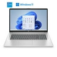 thumbnail image 1 of HP 17.3" FHD IPS Laptop 17-cn3010ca, Intel Core i5-1335U, 8GB Ram , 512GB SSD, 1 of 12