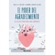 thumbnail image 1 of El poder del agradecimiento Blanco, 1 of 2