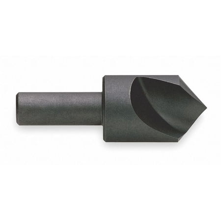 Keo Countersink 82 deg. 1-1/2  Body 53228