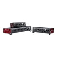 thumbnail image 1 of Tascam US-2x2HR midi Interface, 1 of 5