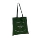 thumbnail image 5 of Bolso de lona tipo cartera, elegante bolso de hombro para mujer, para el día de la madre, el trabajo y las vacaciones, 5 of 8