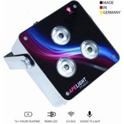 Ape Labs Maxi Solo No PSU or Remote