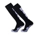 thumbnail image 1 of Calcetines de fútbol por encima de la rodilla, calcetines de fútbol por encima de la rodilla, calcetines largos, hockey de béisbol, deporte para correr, 1 of 6