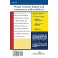 thumbnail image 3 of McGraw-Hill's Essential ESL Grammar: A Hnadbook for Intermediate and Advanced ESL Students, (Paperback), 3 of 4