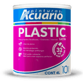 thumbnail image 1 of Pintura Vinil Acrílica Acuario Blanco https://res.cloudinary.com/dkwkesh5j/image/upload/v1682099574/155449-1200-auto_yautu2.png, 1 of 2