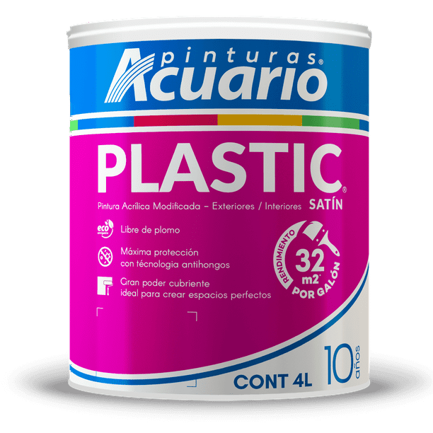 Pintura Vinil Acrílica Acuario Blanco https://res.cloudinary.com/dkwkesh5j/image/upload/v1682099574/155449-1200-auto_yautu2.png