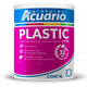 thumbnail image 1 of Pintura Vinil Acrílica Acuario Blanco https://res.cloudinary.com/dkwkesh5j/image/upload/v1682099574/155449-1200-auto_yautu2.png, 1 of 2