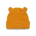 thumbnail image 3 of Dr. Suess ABC Bear Toddler Boys or Girls Beanie Hat and Gloves Set, 2-Piece, One Size, 3 of 4