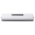 thumbnail image 1 of fsxdhpcsgfc Automatic Vacuum Sealer For Food Meat Cooking Cold Storage Storing Beef Fish Handheld Vacuum Sealer compatible with Machine Potato Chip Sealer Freezer Sealer compatible with Machine, 1 of 6
