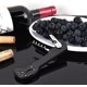 thumbnail image 4 of Cuchillo de camarero 3 en 1 SSuperp negro, 4 of 5