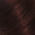 thumbnail image 2 of 3RR L'Oreal Healthy Look Creme Gloss Hair Color, Darkest Auburn, 2 of 9