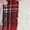 Big Red, variant on Women'S Flannel Button Down Fleece Jacket Fall Fuzzy Lapel Long Sleeves Plaid Blouse Jacket Winter Light Coats Cow Color M