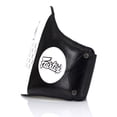 thumbnail image 4 of Fairtex BPV1 Belly Pad Rib Guard Body Protector, 4 of 10