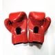 thumbnail image 4 of Eigraketly Guantes de boxeo para niños de 2 a 8 años, baratos, para divertirse, Muay Thai, lucha, Sanda, bolsa de artes marciales, guantes de Boxeo Numero 3, 4 of 6