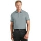 thumbnail image 1 of Polo de tejido elástico Nike Dri-FIT. 838958 Nike 838958, 1 of 1