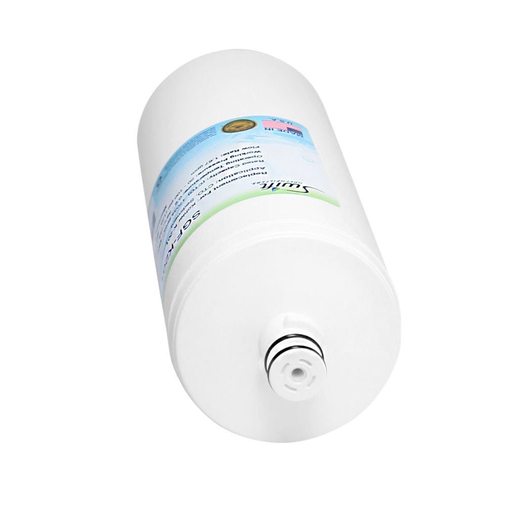 Swift Green Filter SGF-710 – Ersatzfilter Für Water Factory 47-55710G2 (1er Pack)