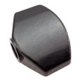 thumbnail image 4 of Guitar Tuning Pegs keys Tuners Machine Heads Replacement Knobs Handle black, 4 of 9