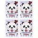 thumbnail image 1 of Mascarilla facial 7th Heaven Kids Panda Party, 4 piezas, 1 of 2