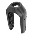 thumbnail image 4 of Cubiertas de protección de rueda de horquilla de patinete, reemplazo de carcasa de plástico de alta resistencia para Xiaomi Ninebot MAX G30, 4 of 12