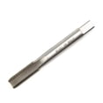 thumbnail image 3 of Hss M14X1.0mm Tap & M14X1.0mm Die Metric Thread Left Hand Metalwork Tools M14X1 Tap+Round Die Set Power Tool Accessories, 3 of 9