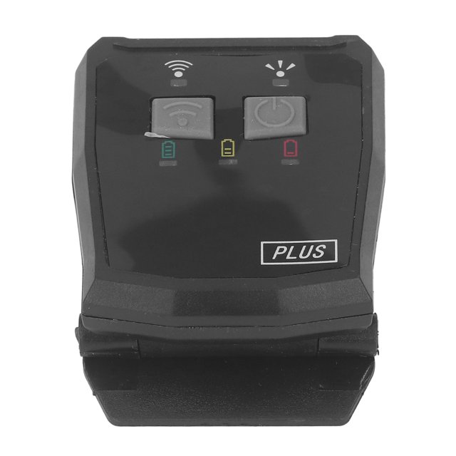 Led Head Flashlight,Motion Sensor Head Lamp USB Charging Headlamps Rechargeable Headlight Sleek Aesthetic