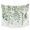 White, variant on Sage Green Eucalyptus Leaves Tapestry for Bedroom Wall Hanging Tapestry,Summer Weeping Floral Botanical Ceiling Backdrop Tapestries Poster Blanket Wall Decor for Teens Room Living Room Dorm 59" x 79"