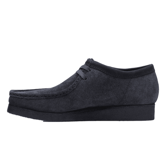 CLARKS MENS Wallabee 26168854 26168854 from Stadium Goods