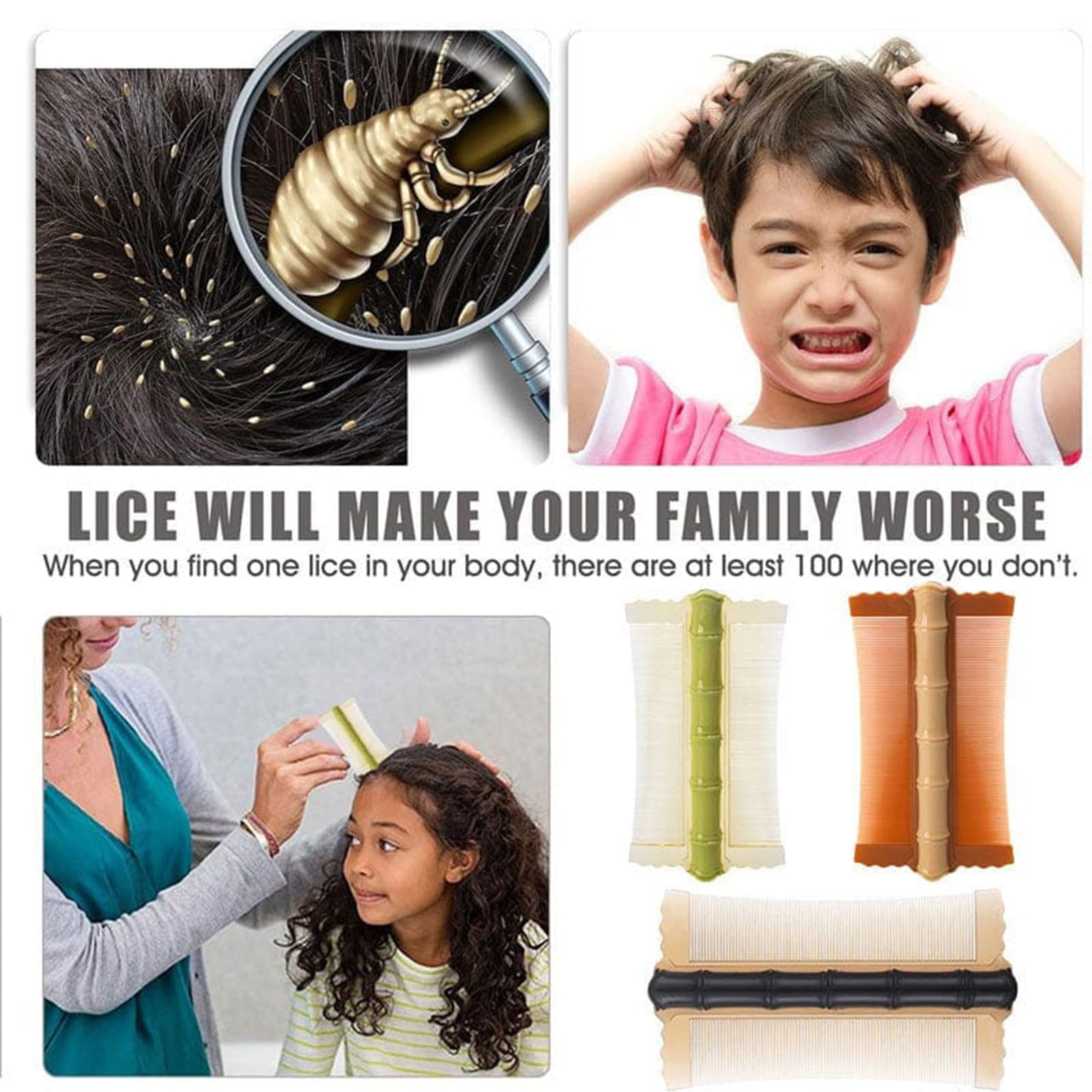 Hair Brush for Curly Hair Hair Brush Storage Hair for Braids Dimming Brush for 4c Hair Flat Hair Brush Kids Hair Items for Teen Girls Mini Hairbrush for Girls Doll Hair Brush Care Products for Kids