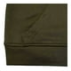 thumbnail image 4 of Sudadera Wilson para Niño con Capucha y Bolsillo Enfrente Verde Talla 14, 4 of 4