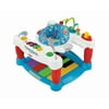 Fisher Price - Step 'n Play Piano